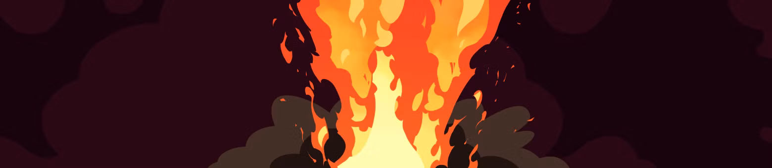 sudoku tricks and tips
