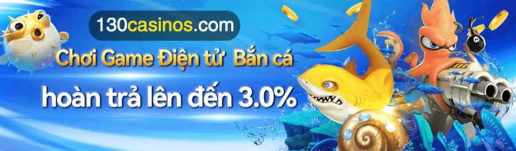 how to win sudoku expert
