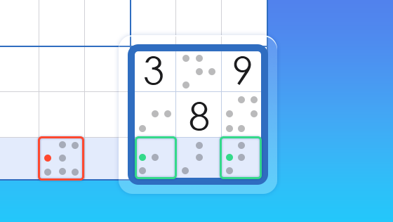 easy sudoku online free