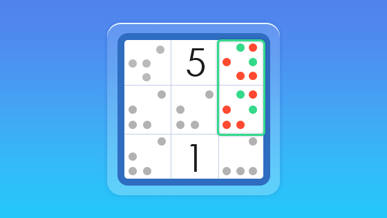 sudoku creator