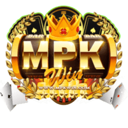 jigsaw sudoku free printable
