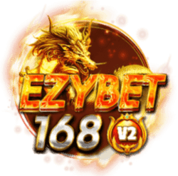 loco sudoku printable games
