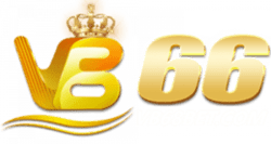 sudoku como se juega
