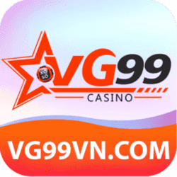 printable large print sudoku
