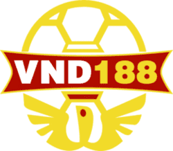 most difficult sudoku
