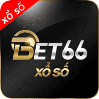 printable blank sudoku grids
